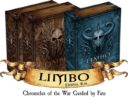 Limbo Eternal War 1.5 42