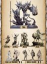 Limbo Eternal War 1.5 9 3