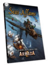 MG KoW Armada Seas Aflame 1