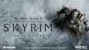 MP Modiphius Skyrim Brettspiel Teaser