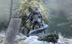 MP Modiphous Elder Scrolls Summer Update