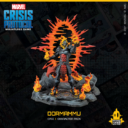 Marvel Crisis Protocol Previews 1