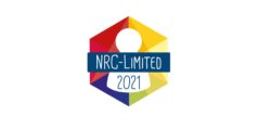 NRC Niederrheincon