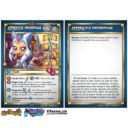 Ninja Division Apprentice Swordmage 4