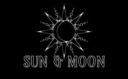 OM Ouroboros Miniatures Sun And Moon 1