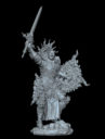 OM Ouroboros Miniatures Sun And Moon 10