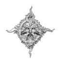 OM Ouroboros Miniatures Sun And Moon 5