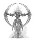 OM Ouroboros Miniatures Sun And Moon 7