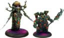 PiP Warcaster The Thousand Worlds Kickstarter 5