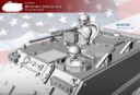 Rubicon Models Crew Previews 02