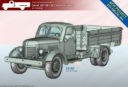 Rubicon Models Neue Preview 01