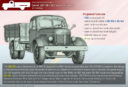 Rubicon Models Neue Preview 02