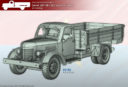 Rubicon Models Neue Preview 03