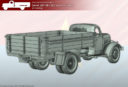 Rubicon Models Neue Preview 05