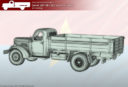 Rubicon Models Neue Preview 06
