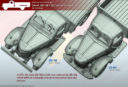 Rubicon Models Neue Preview 07