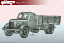 Rubicon Models Neue Preview 08
