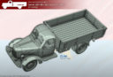 Rubicon Models Neue Preview 09