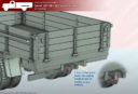 Rubicon Models Neue Preview 11