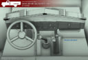 Rubicon Models Neue Preview 12