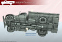 Rubicon Models Neue Preview 13