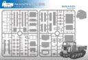 Rubicon Models Neue Preview 15