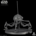 SWL DwarfSpiderDroid Prev02