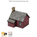 Sarissa 15mmNACabin1 02