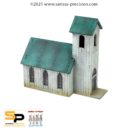 Sarissa 15mmNAChurch 01