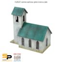 Sarissa 15mmNAChurch 02