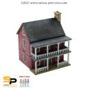 Sarissa 15mmNAPlankedHousePorchBalcony 01