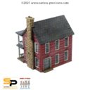 Sarissa 15mmNAPlankedHousePorchBalcony 02