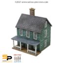 Sarissa 15mmNAPlankedHousePorch 01