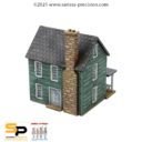 Sarissa 15mmNAPlankedHousePorch 02