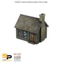 Sarissa 15mmNAShack 01