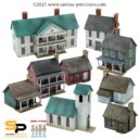 Sarissa 15mmNAtownset 01