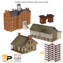 Sarissa 15mmgettysburgset 01