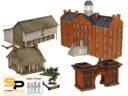 Sarissa 15mmgettysburgset 02