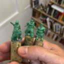 Scibor Monstrous Miniatures Preview 01