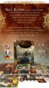 Soul Raiders 1