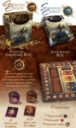 Soul Raiders 10 1