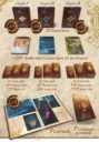 Soul Raiders 10 4