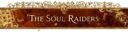 Soul Raiders 14
