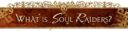 Soul Raiders 6