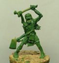 Spellcrow Zombiegreen 01