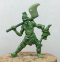 Spellcrow Zombiegreen 02