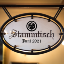 Stammtisch 6 Juni 2021