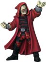 Stargrave Prev02