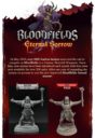 TF Bloodfields Eternal Sorrow Kickstarter 1