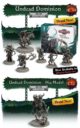 TF Bloodfields Eternal Sorrow Kickstarter 19